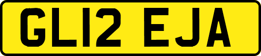 GL12EJA