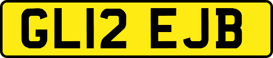 GL12EJB