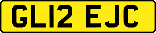 GL12EJC