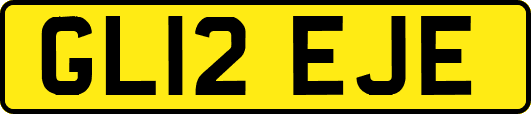 GL12EJE