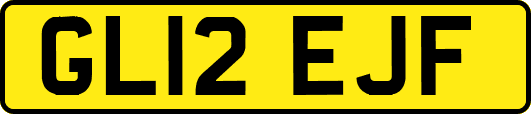GL12EJF