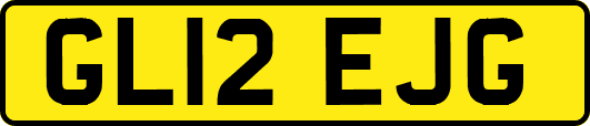 GL12EJG