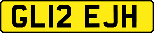 GL12EJH