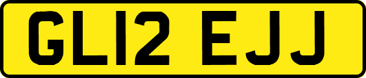 GL12EJJ