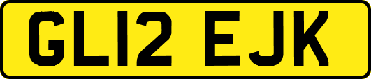 GL12EJK
