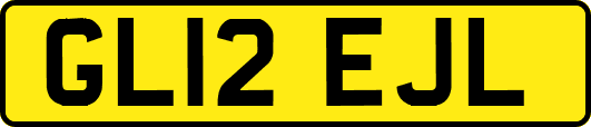 GL12EJL