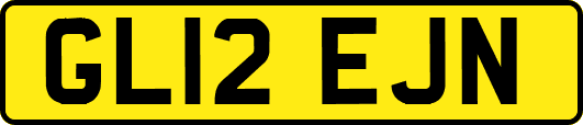 GL12EJN