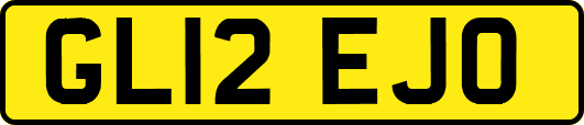 GL12EJO