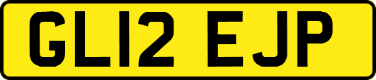 GL12EJP