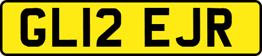 GL12EJR