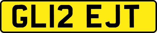 GL12EJT