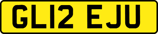 GL12EJU