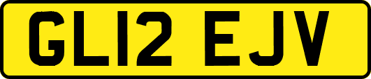 GL12EJV