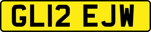 GL12EJW