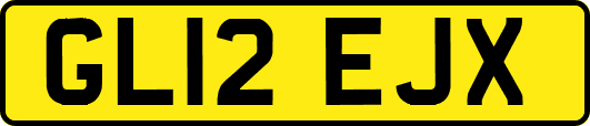 GL12EJX