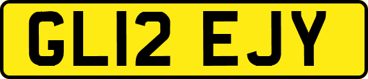 GL12EJY