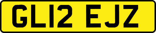 GL12EJZ