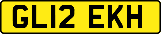 GL12EKH