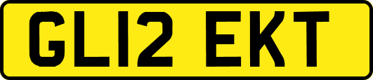 GL12EKT