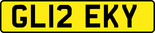GL12EKY