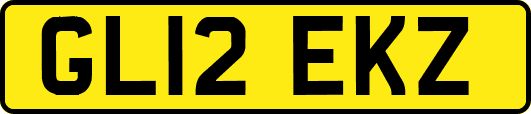 GL12EKZ