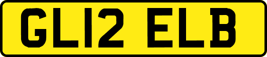 GL12ELB