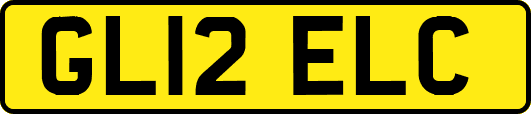 GL12ELC