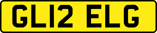 GL12ELG