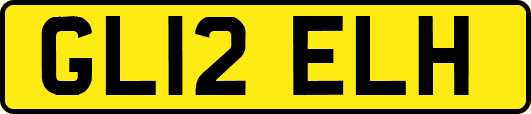 GL12ELH