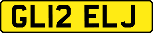 GL12ELJ