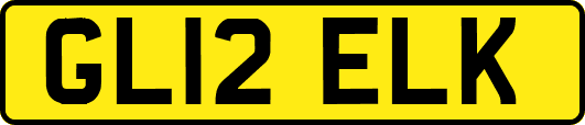 GL12ELK