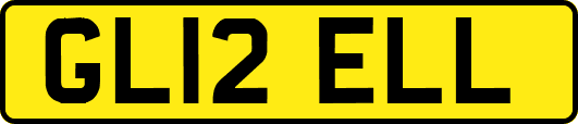 GL12ELL