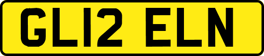 GL12ELN