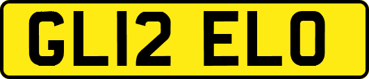 GL12ELO
