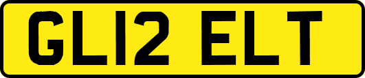 GL12ELT
