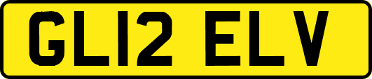 GL12ELV