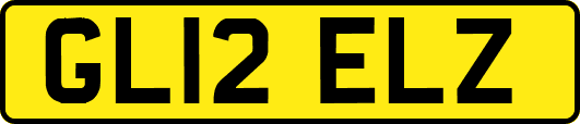 GL12ELZ