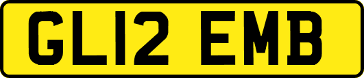 GL12EMB