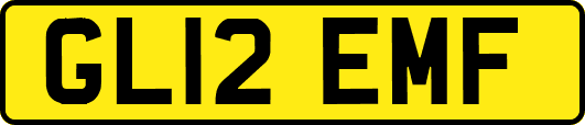 GL12EMF
