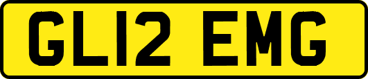 GL12EMG