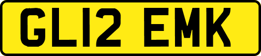 GL12EMK