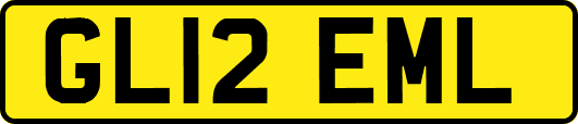 GL12EML