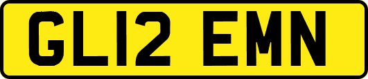 GL12EMN