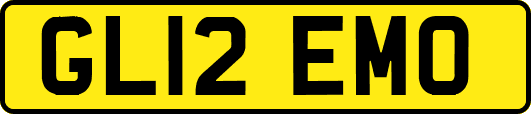 GL12EMO