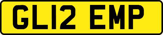 GL12EMP