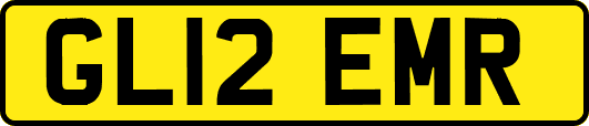 GL12EMR