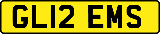 GL12EMS