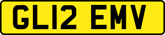 GL12EMV