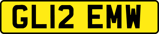GL12EMW