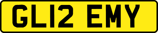 GL12EMY